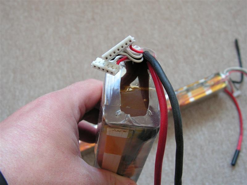 PICT0808 (Medium).JPG