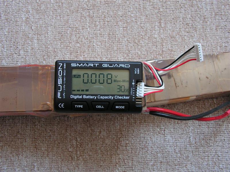 PICT0811 (Medium).JPG