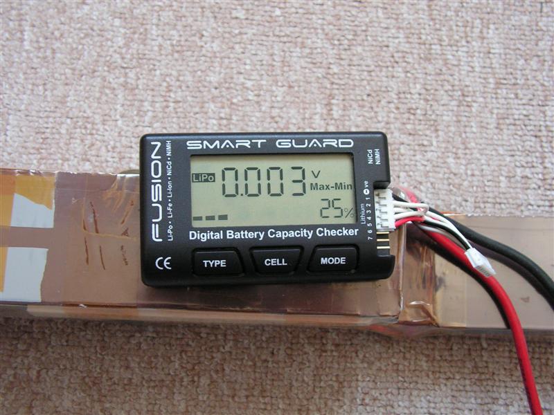 PICT0812 (Medium).JPG