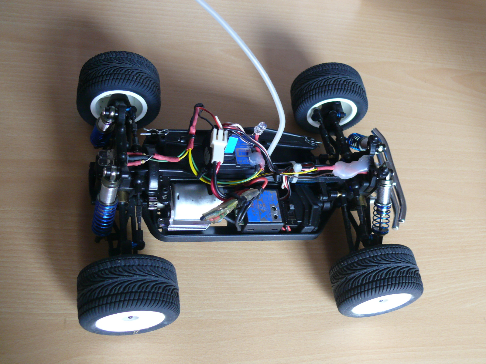 P1050062.JPG