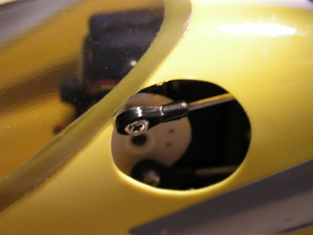 haube2.JPG