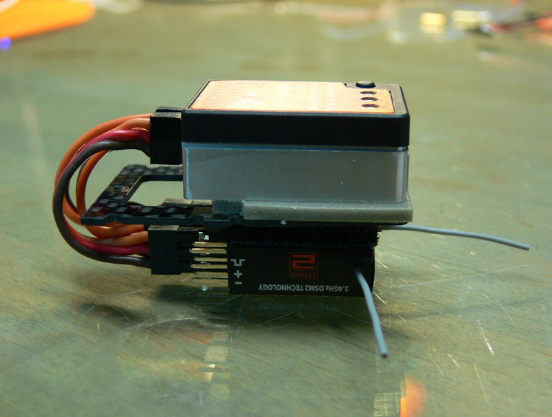 MB-250-.jpg