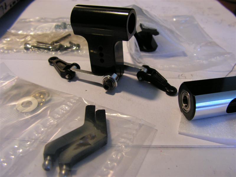 PICT0815 (Medium).JPG