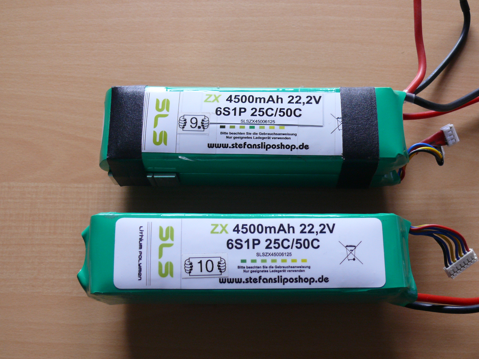 P1050065.JPG