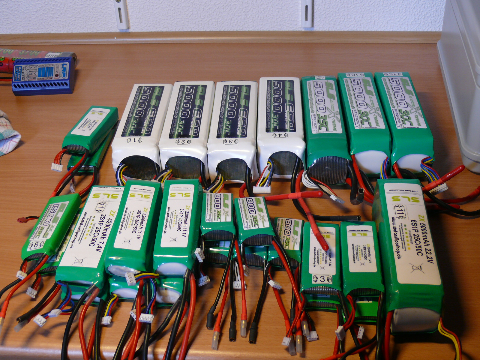 P1050066.JPG