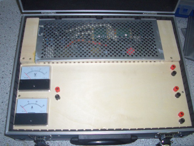 CIMG8936.JPG
