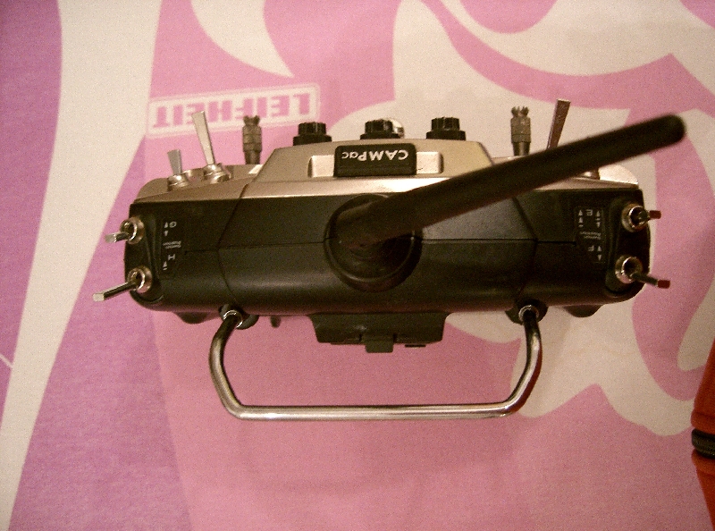 CIMG0105.JPG