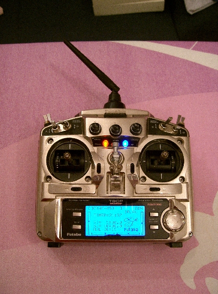 CIMG0103.JPG