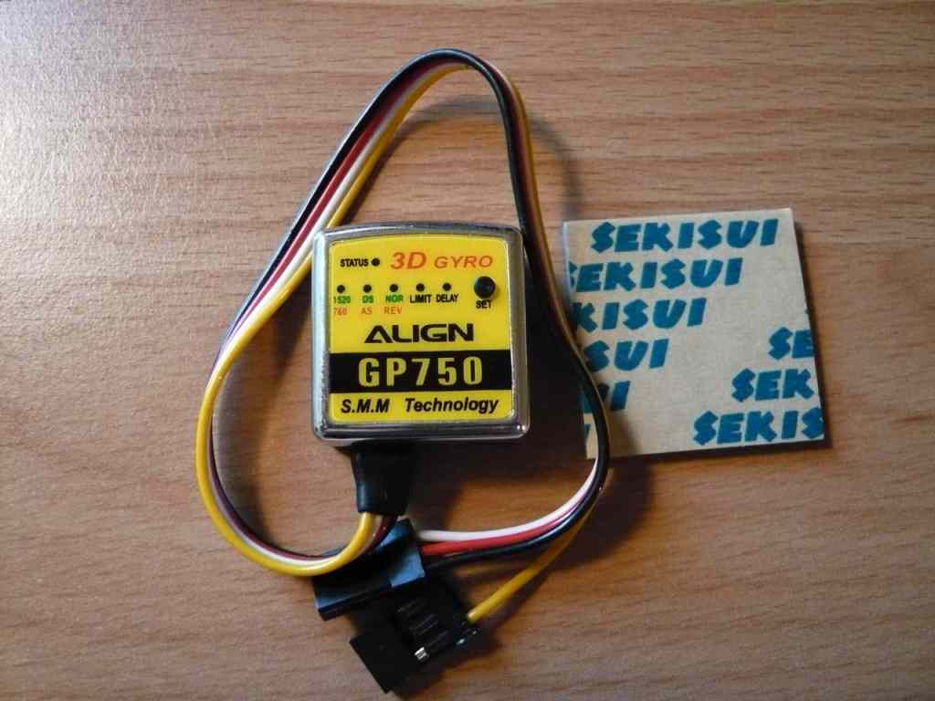 gp-750.jpg