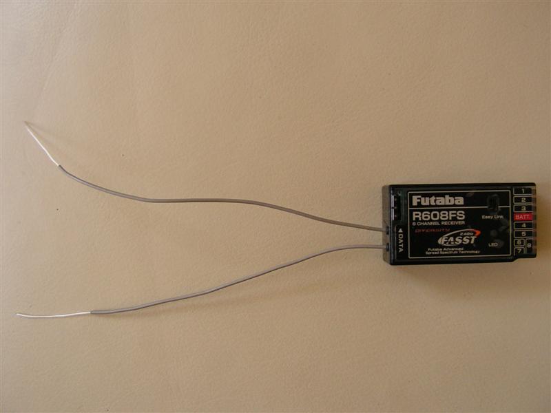 PICT0800 (Medium).JPG