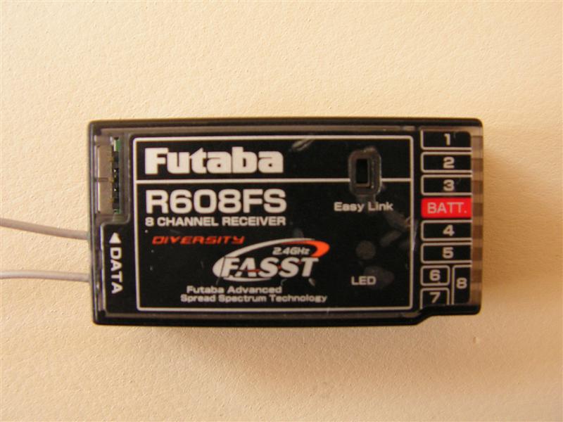 PICT0801 (Medium).JPG