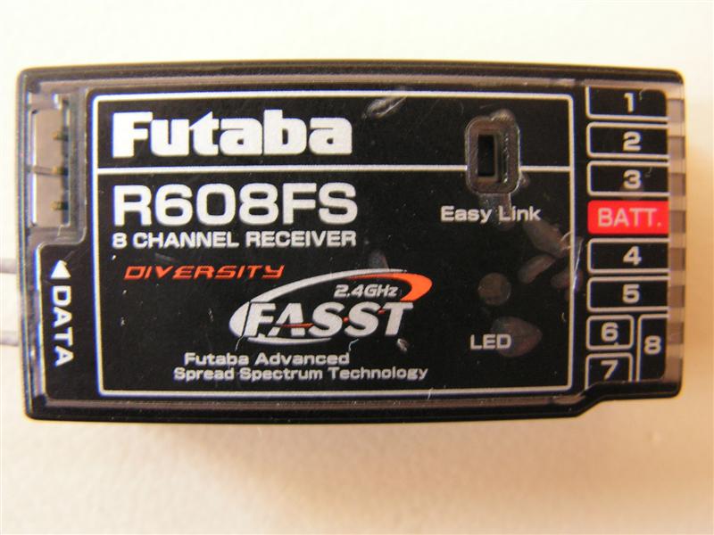 PICT0802 (Medium).JPG