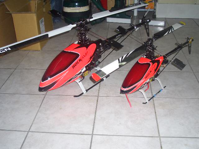 CIMG8935.JPG