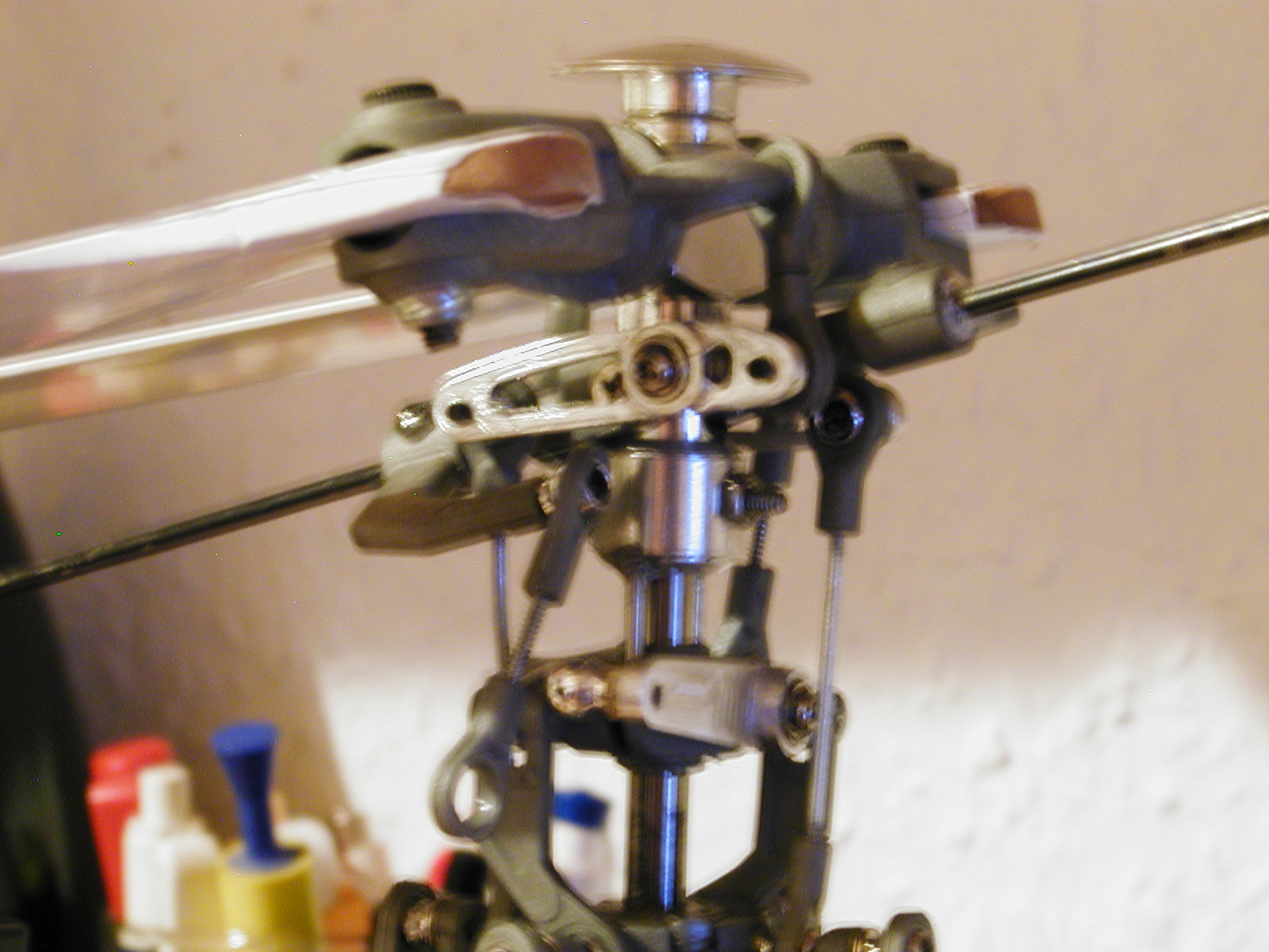 hubi 011.jpg