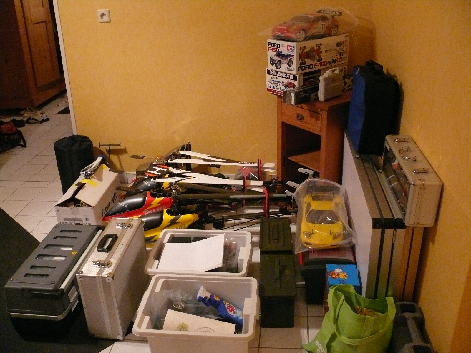 P1050068.JPG