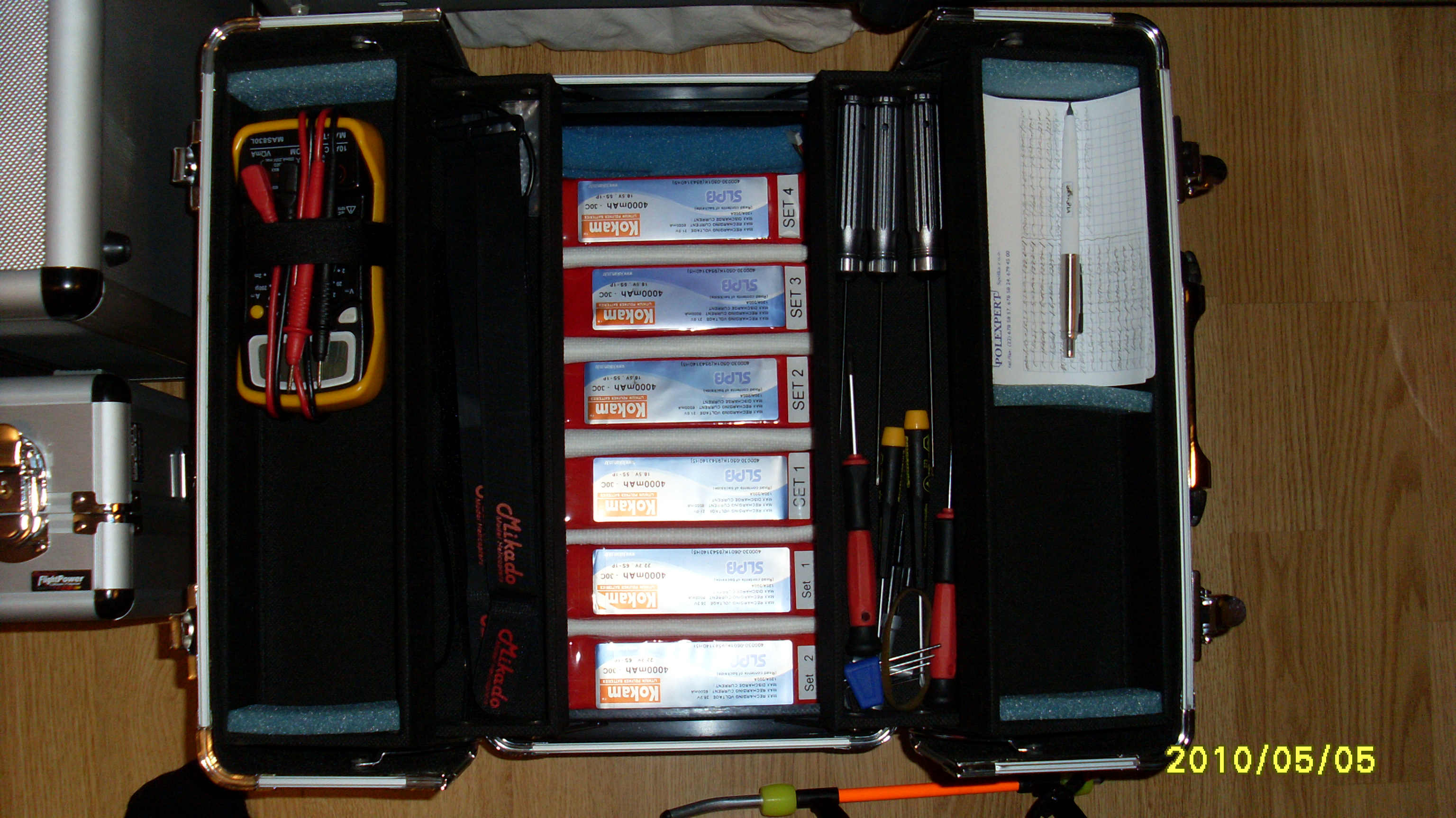 SL371021.JPG