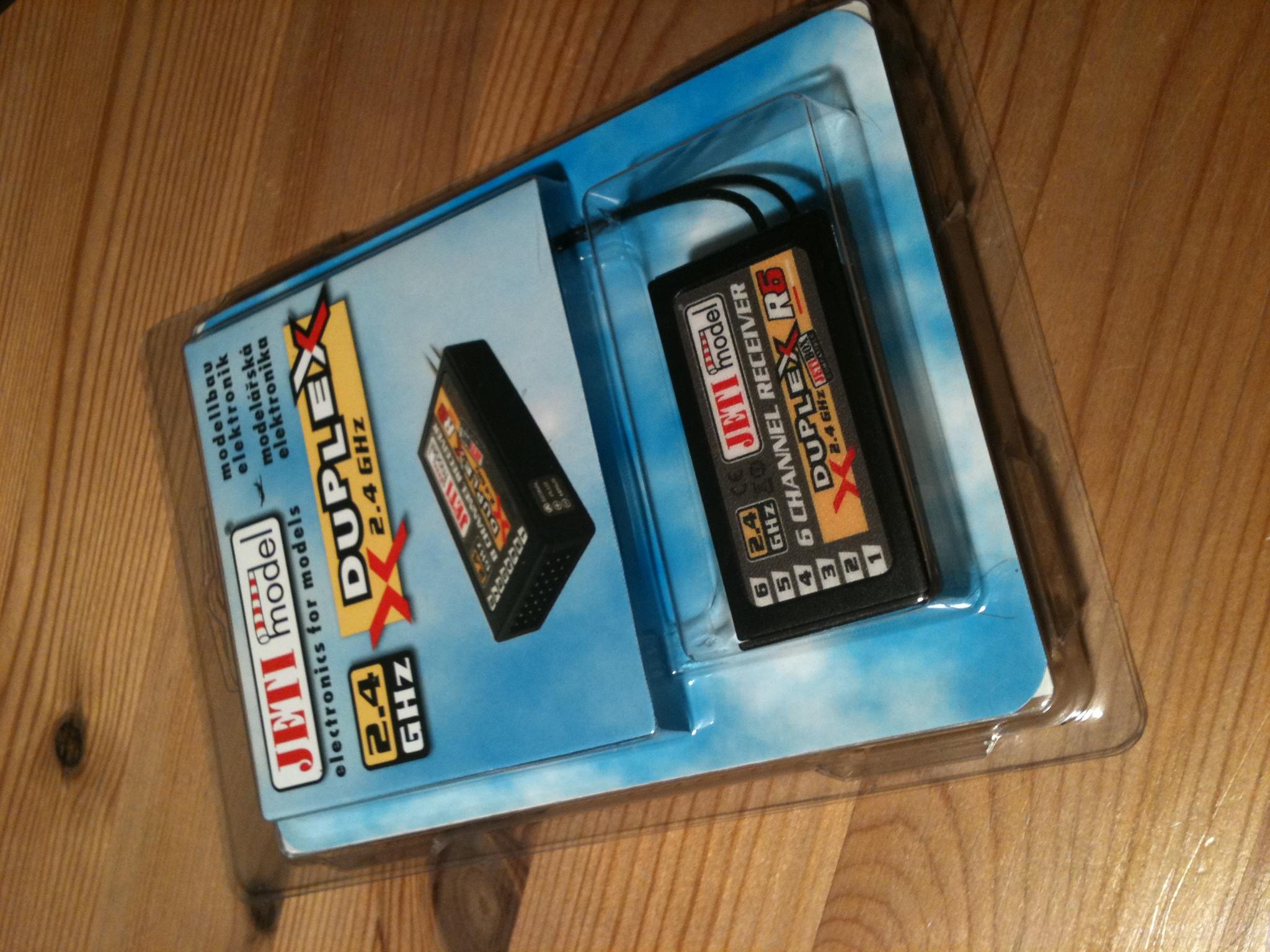 Mobile Photo 05.05.2010 22 20 30.jpg