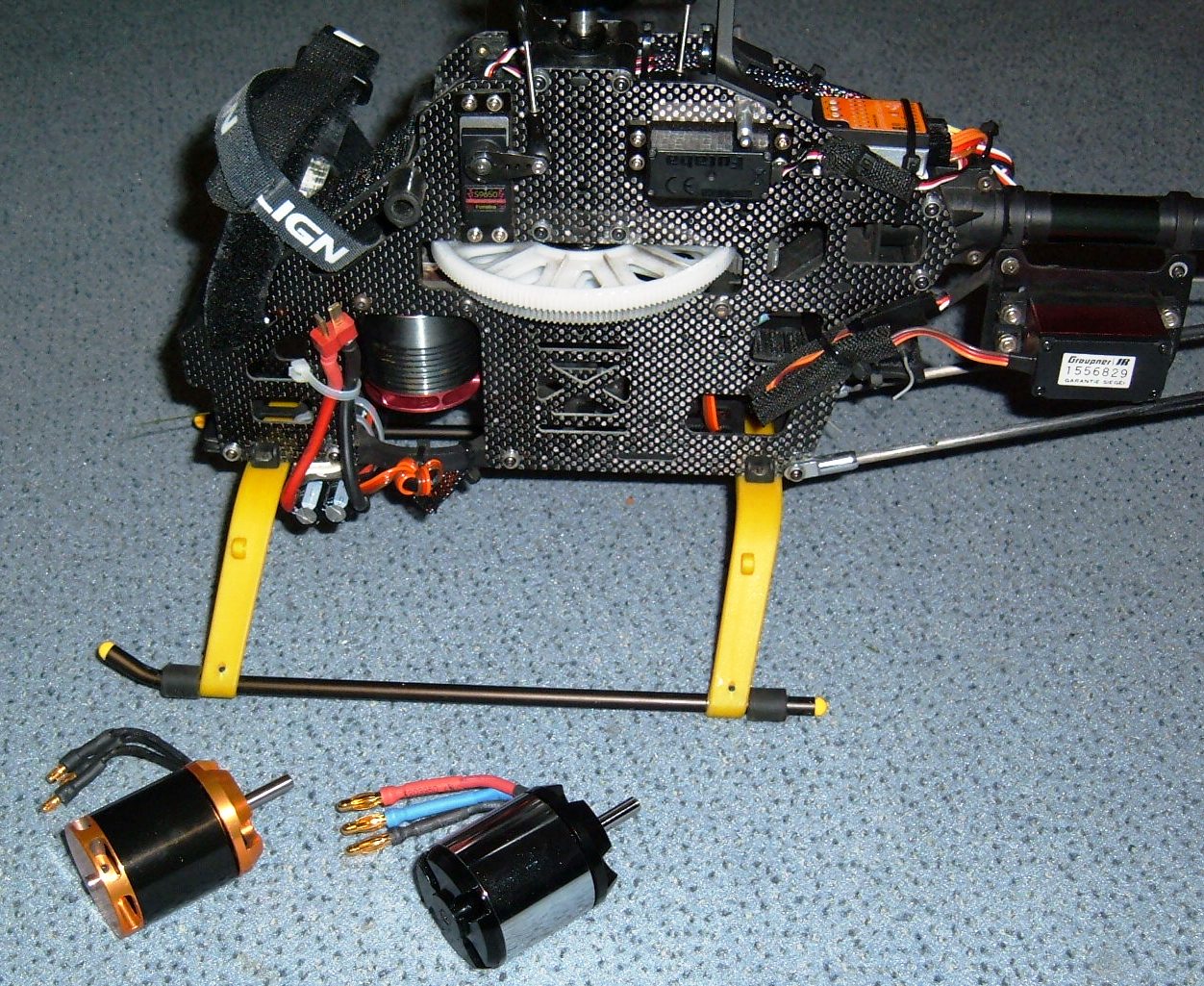 500er.JPG