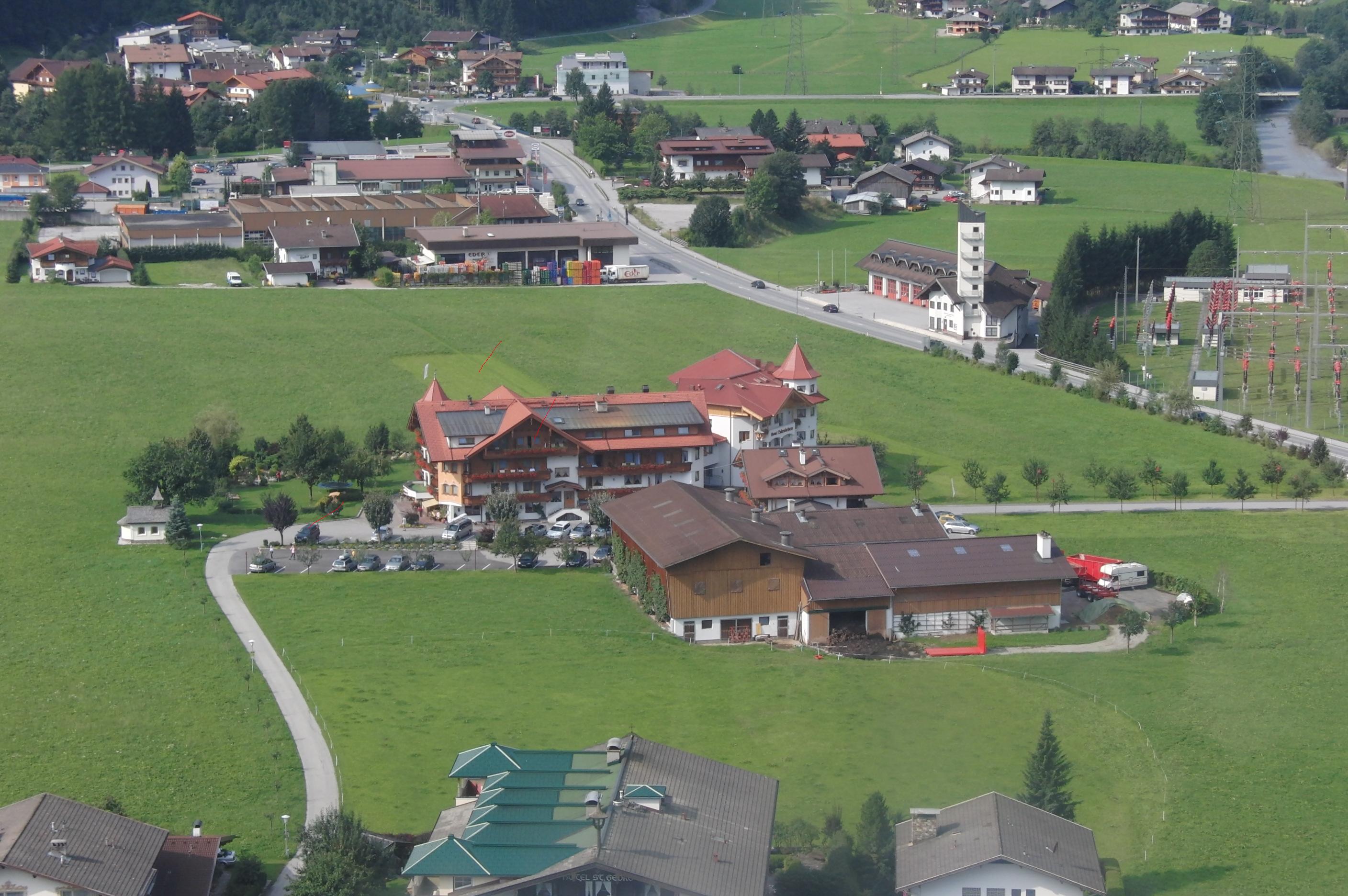 CIMG0411.JPG