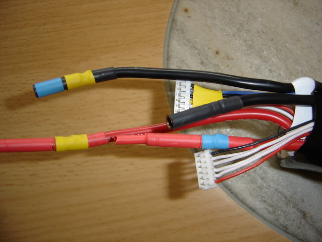 stecker.jpg