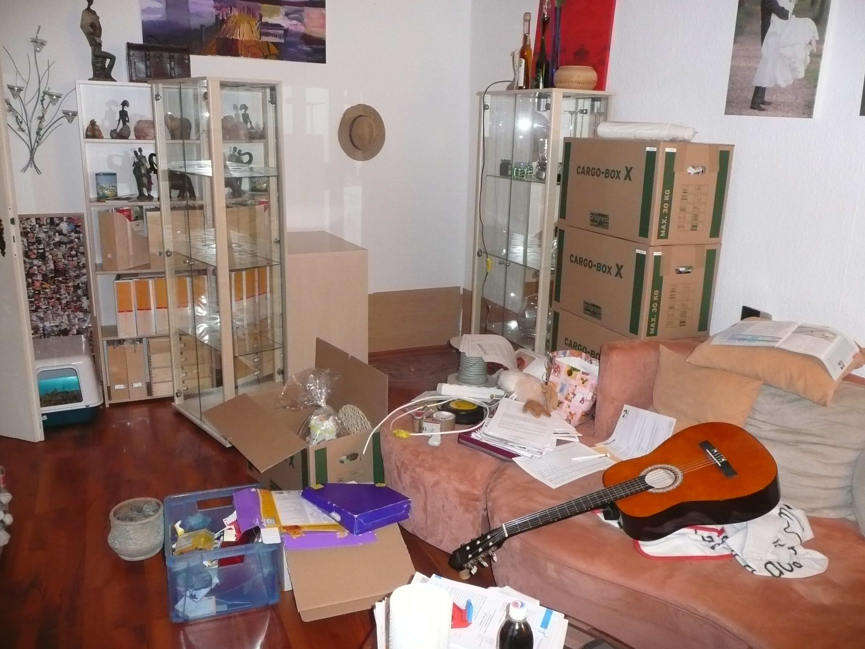 P1110742.JPG