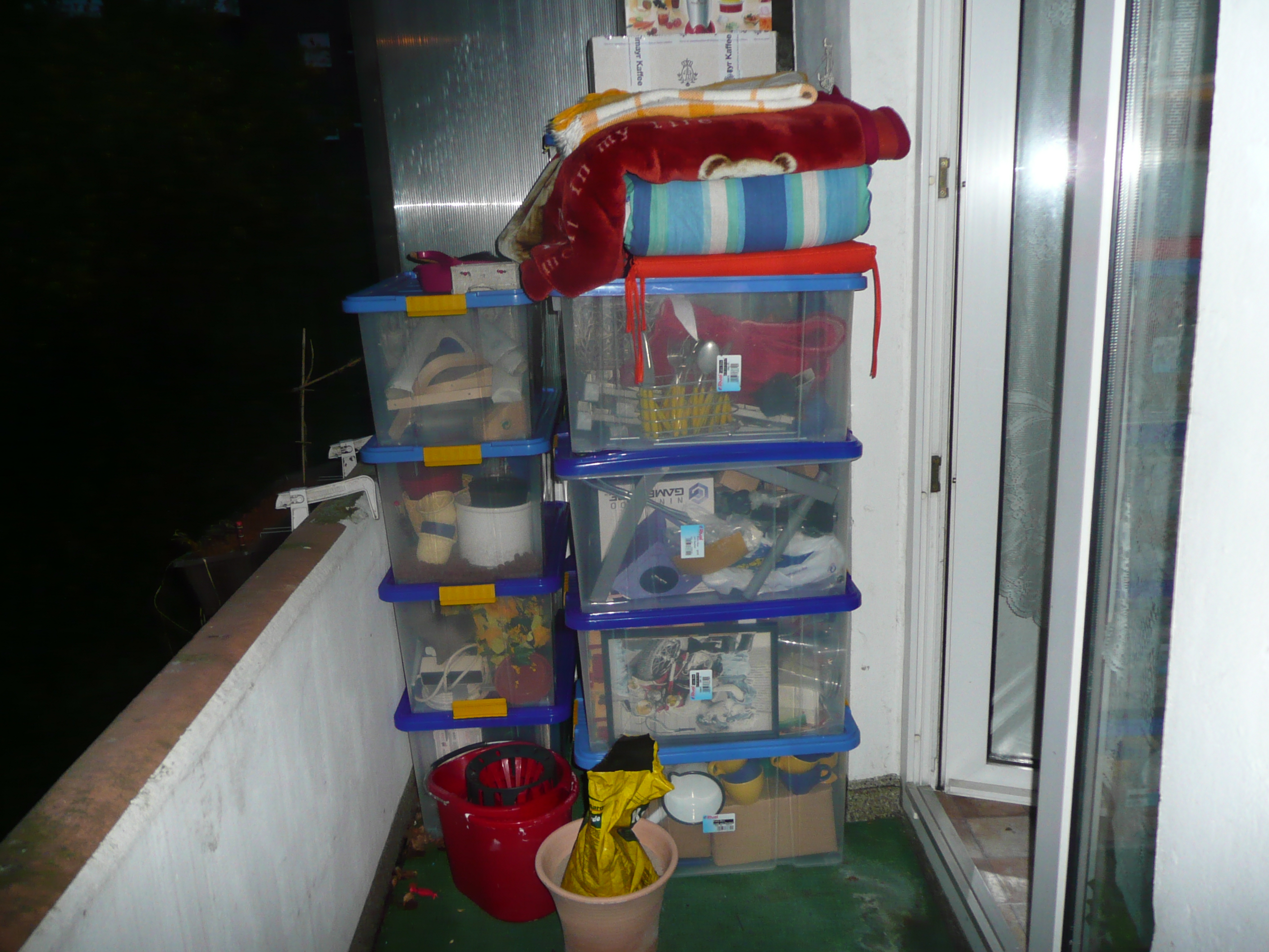 P1110744.JPG