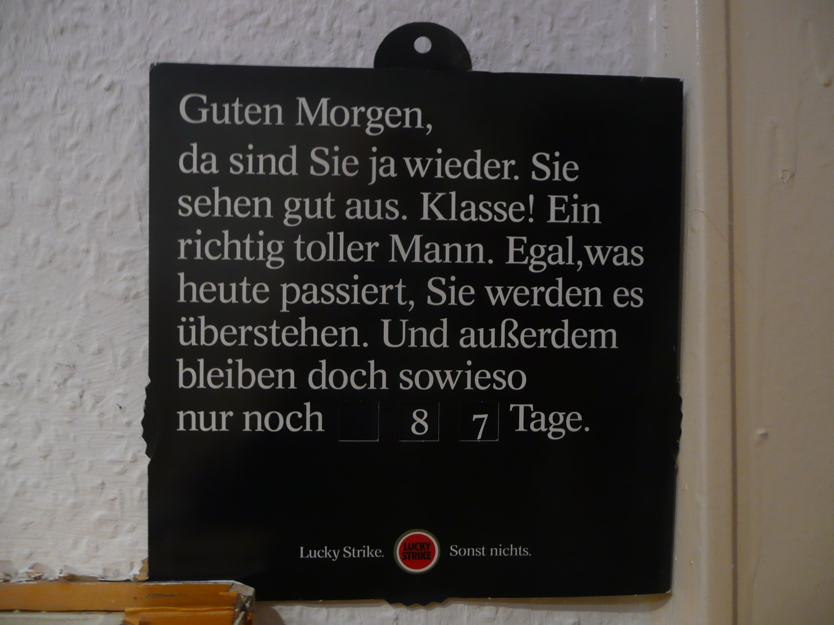 P1110746.JPG