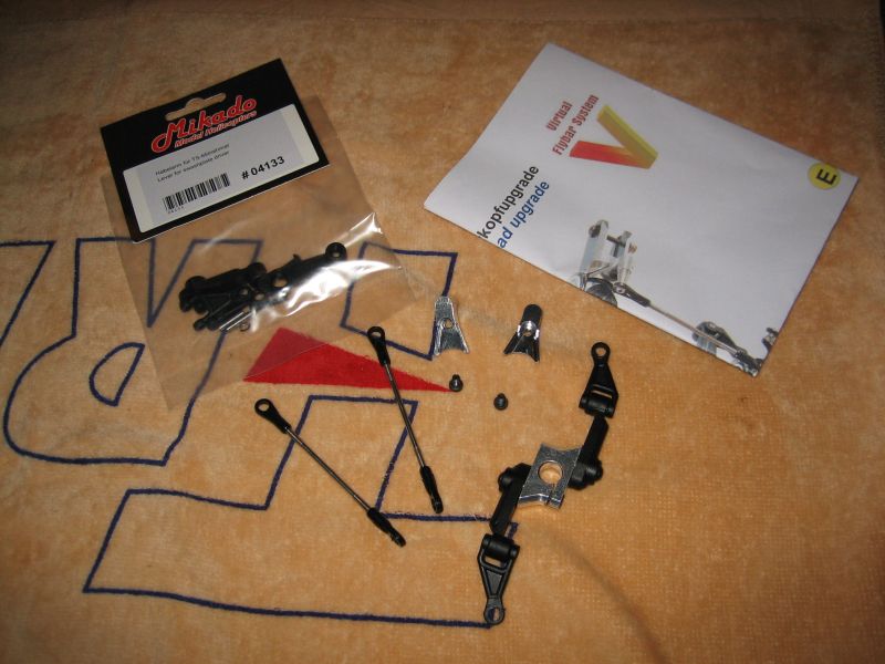 Mikado Umbausatz 500er.jpg