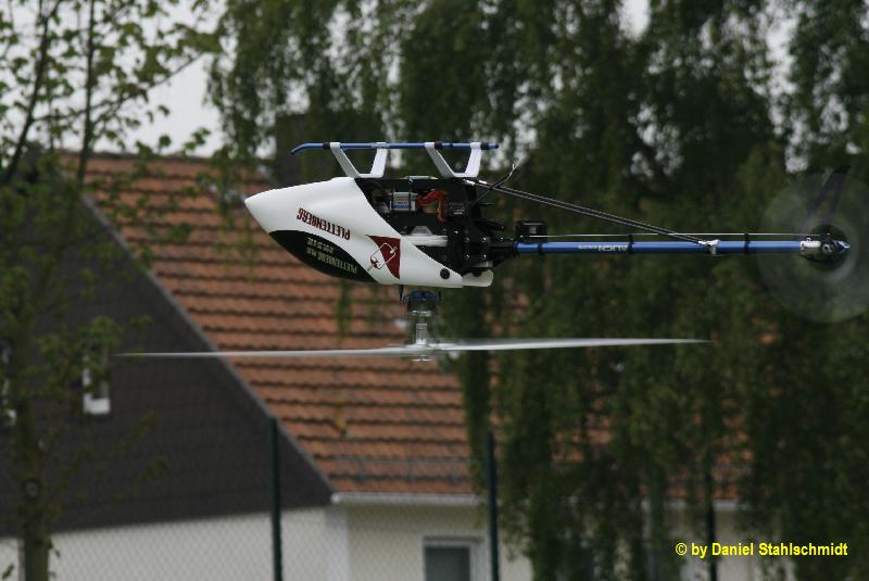 _MG_3487.jpg