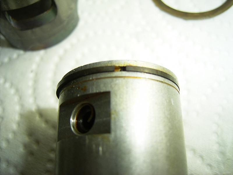 RIMG0020.JPG