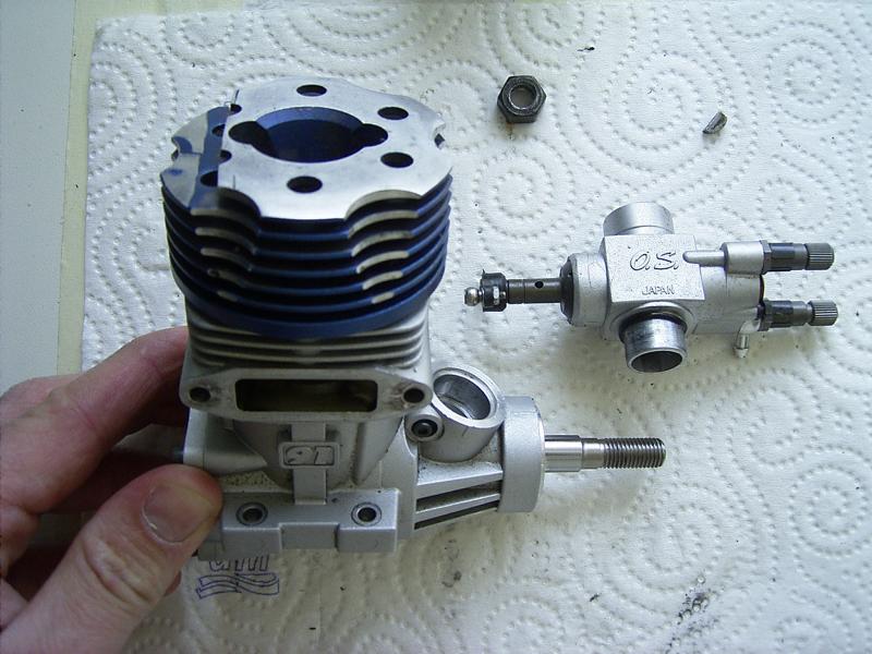 RIMG0038.JPG