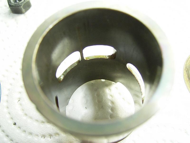RIMG0016.JPG