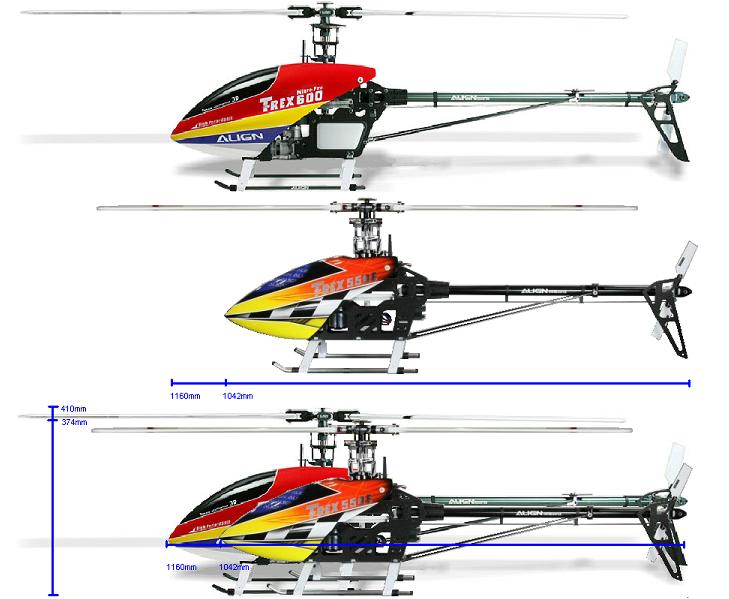 Align%20Trex%20550%20550e%20vs%20600%20Size%20Comparison%20Compare%20Difference%20.jpg