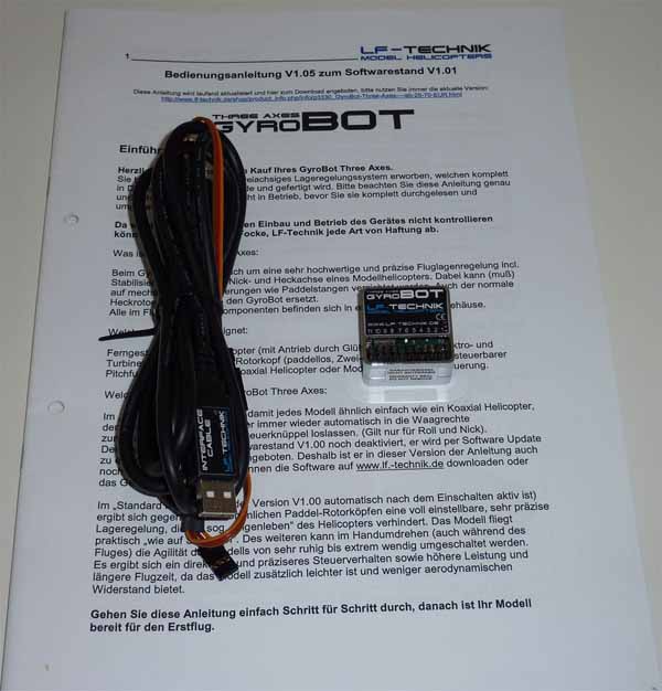 gyrobot.jpg