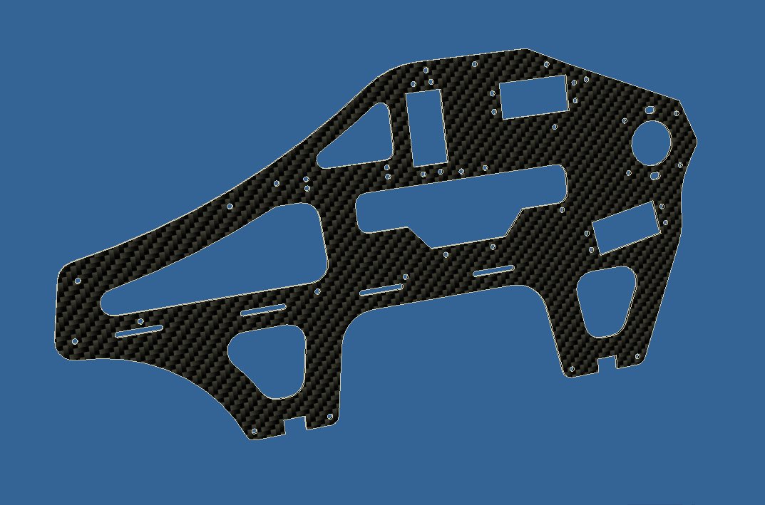 Chassis7.jpg