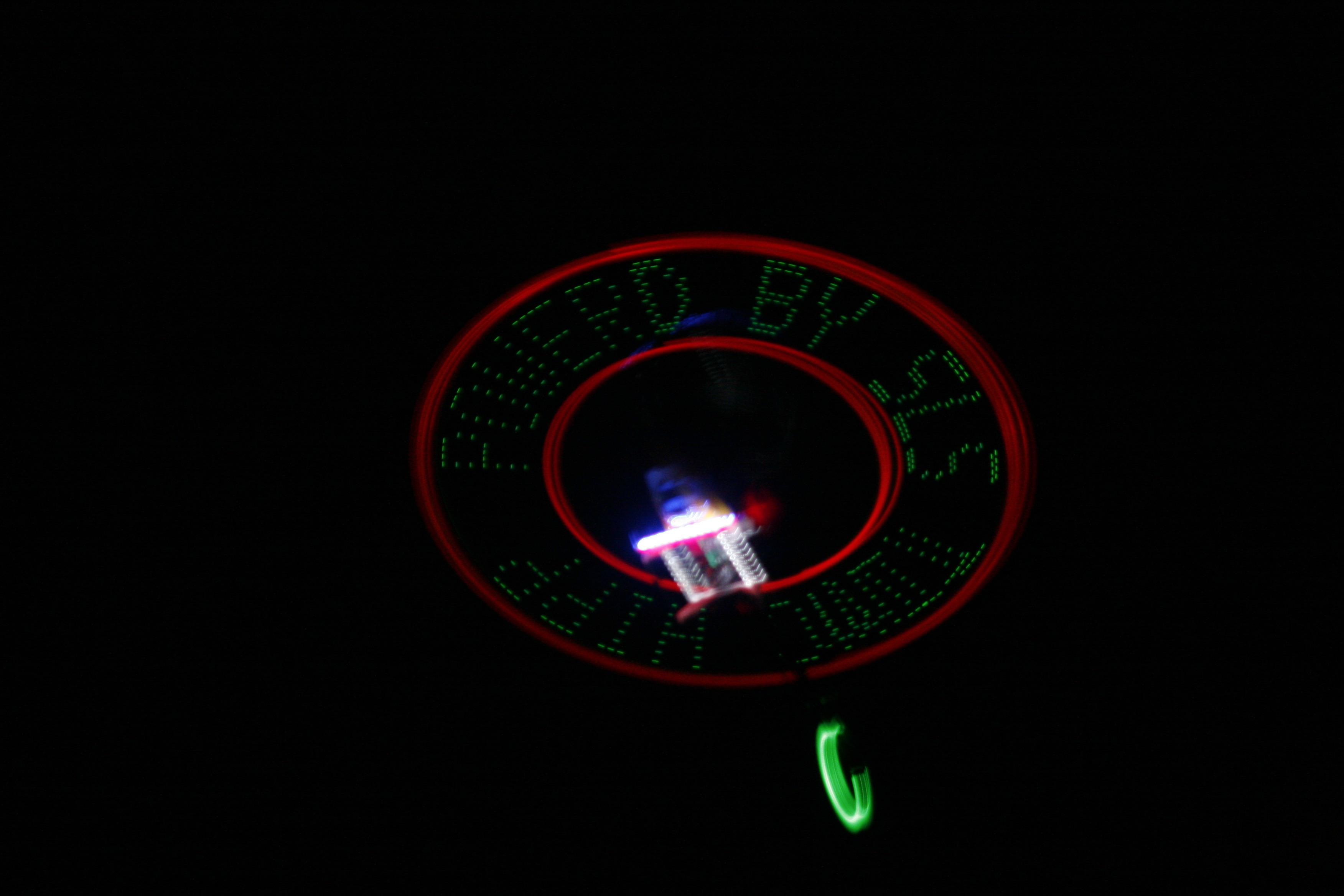 _MG_4033.jpg