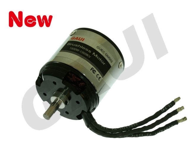 G-855503.jpg