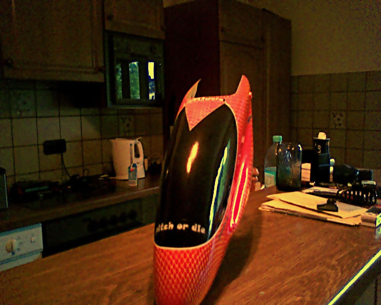 PICT0014.JPG
