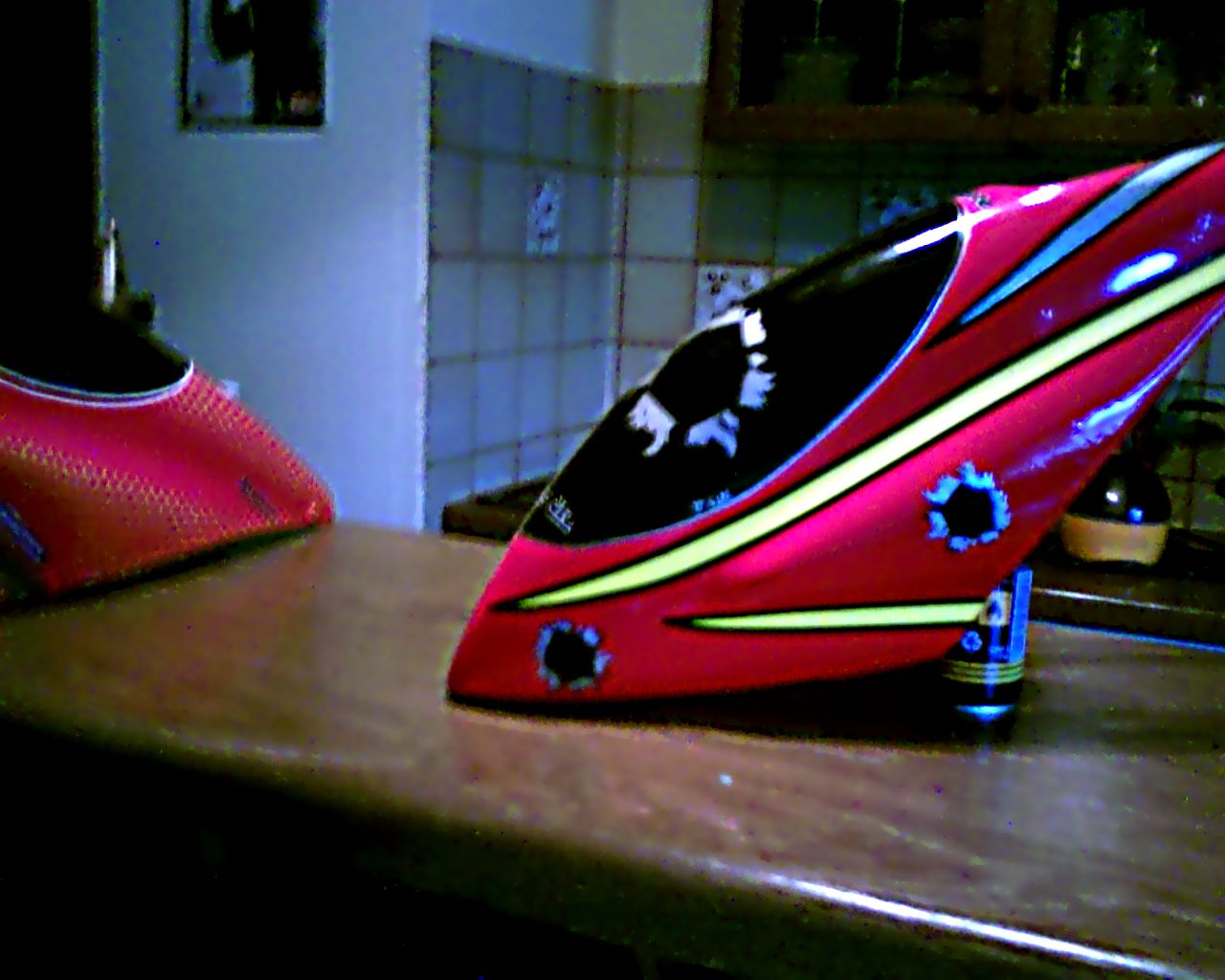 PICT0011.JPG