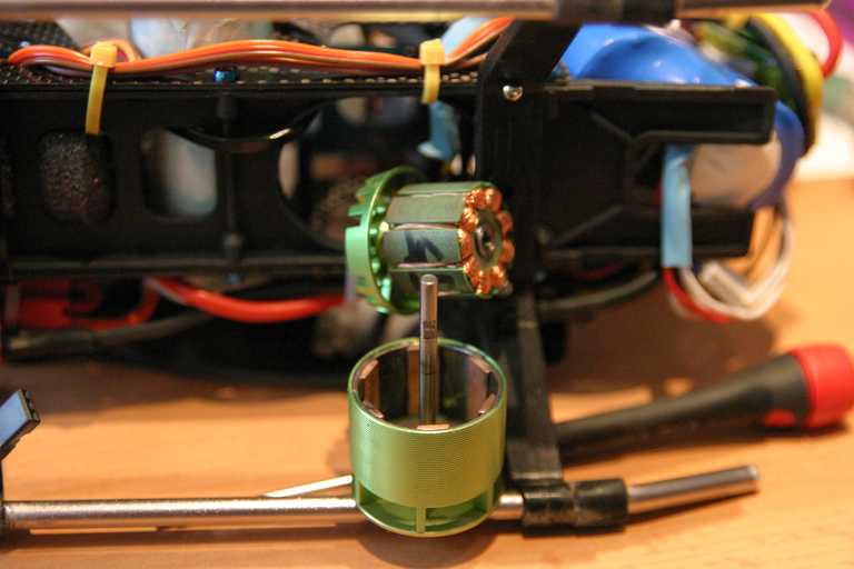 HK-Motor2.jpg