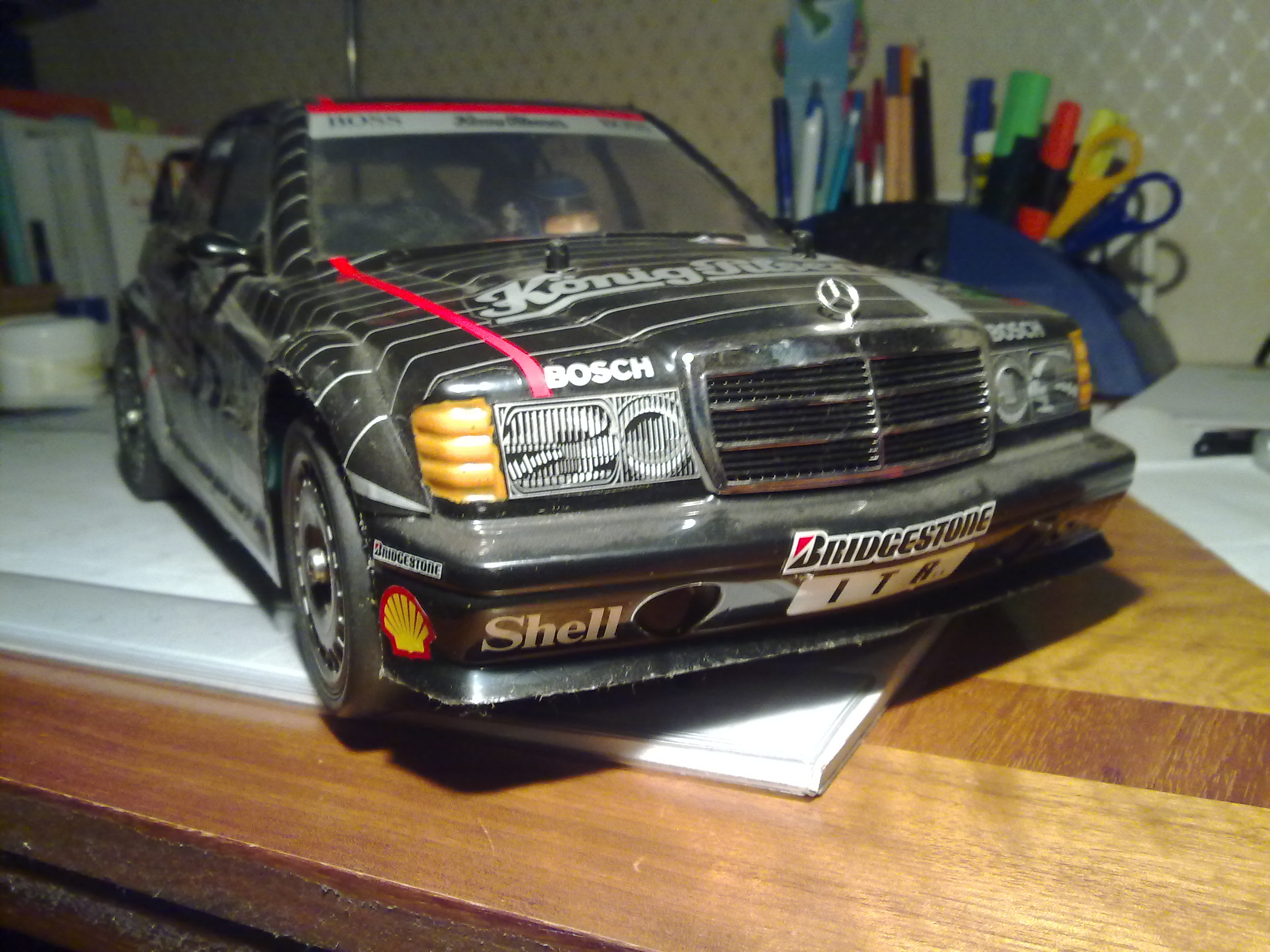 13052010280.jpg