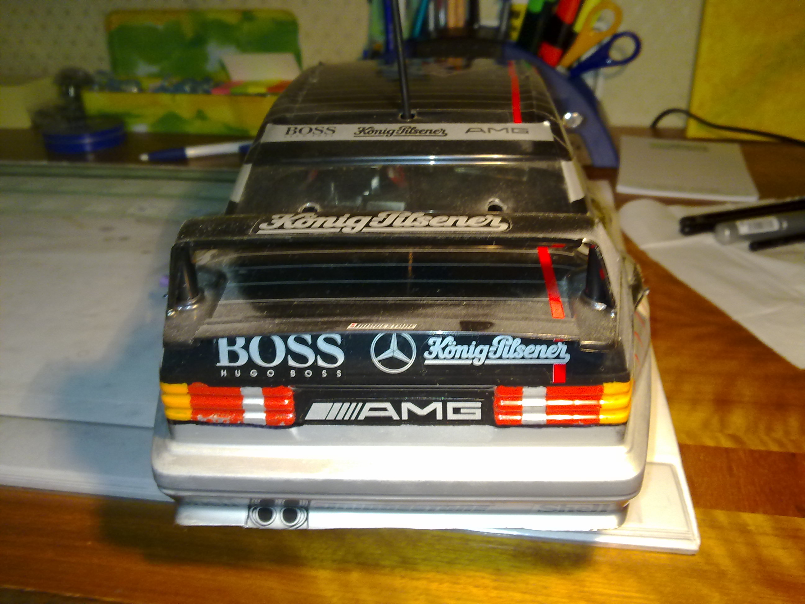 13052010281.jpg