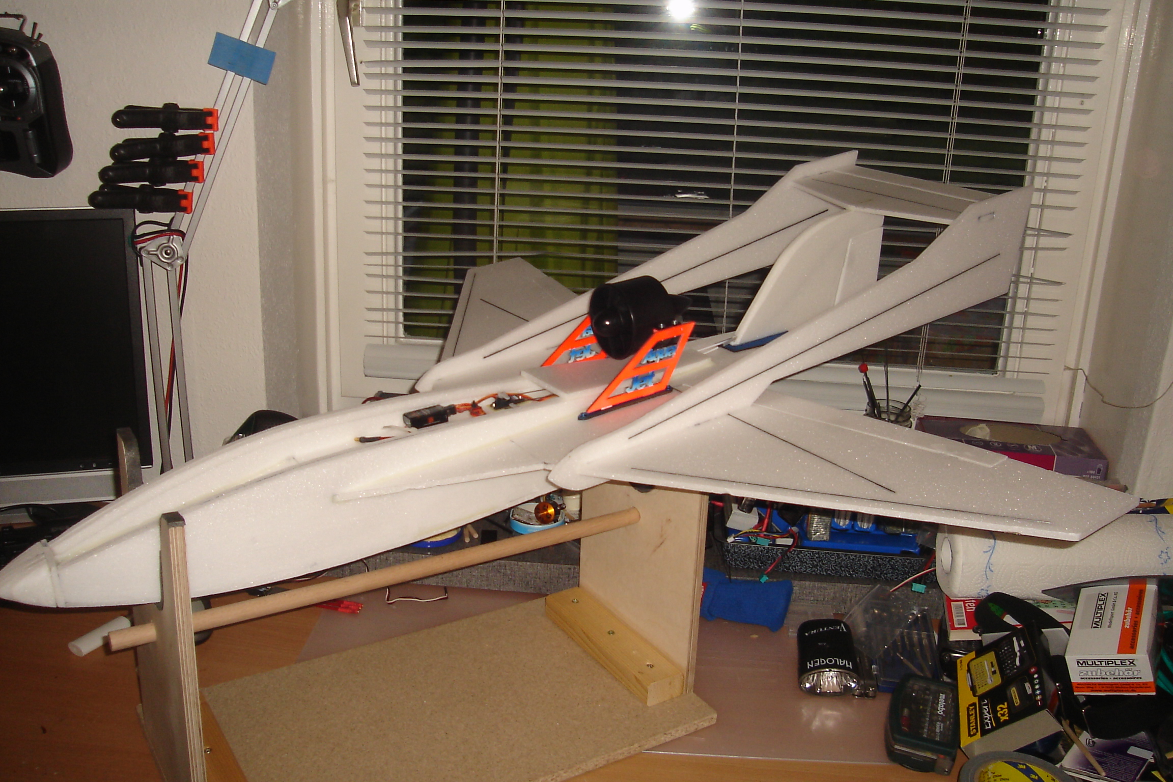 DSC01751.JPG