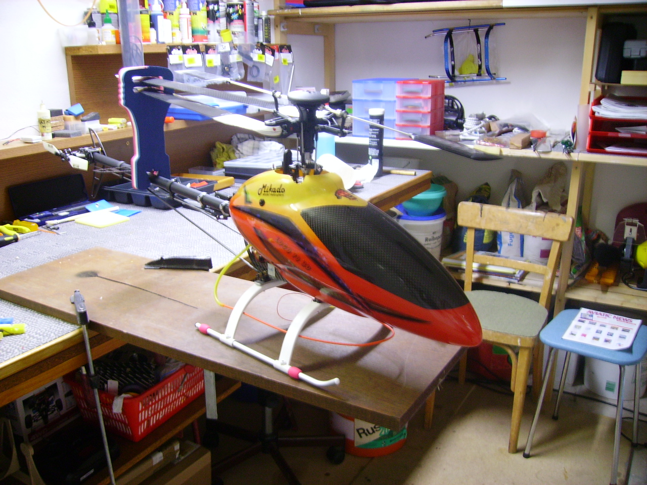 PICT0797.JPG