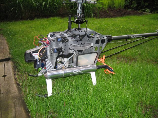 Trex 600_4.jpg