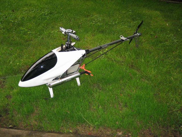 Trex 600_2.jpg