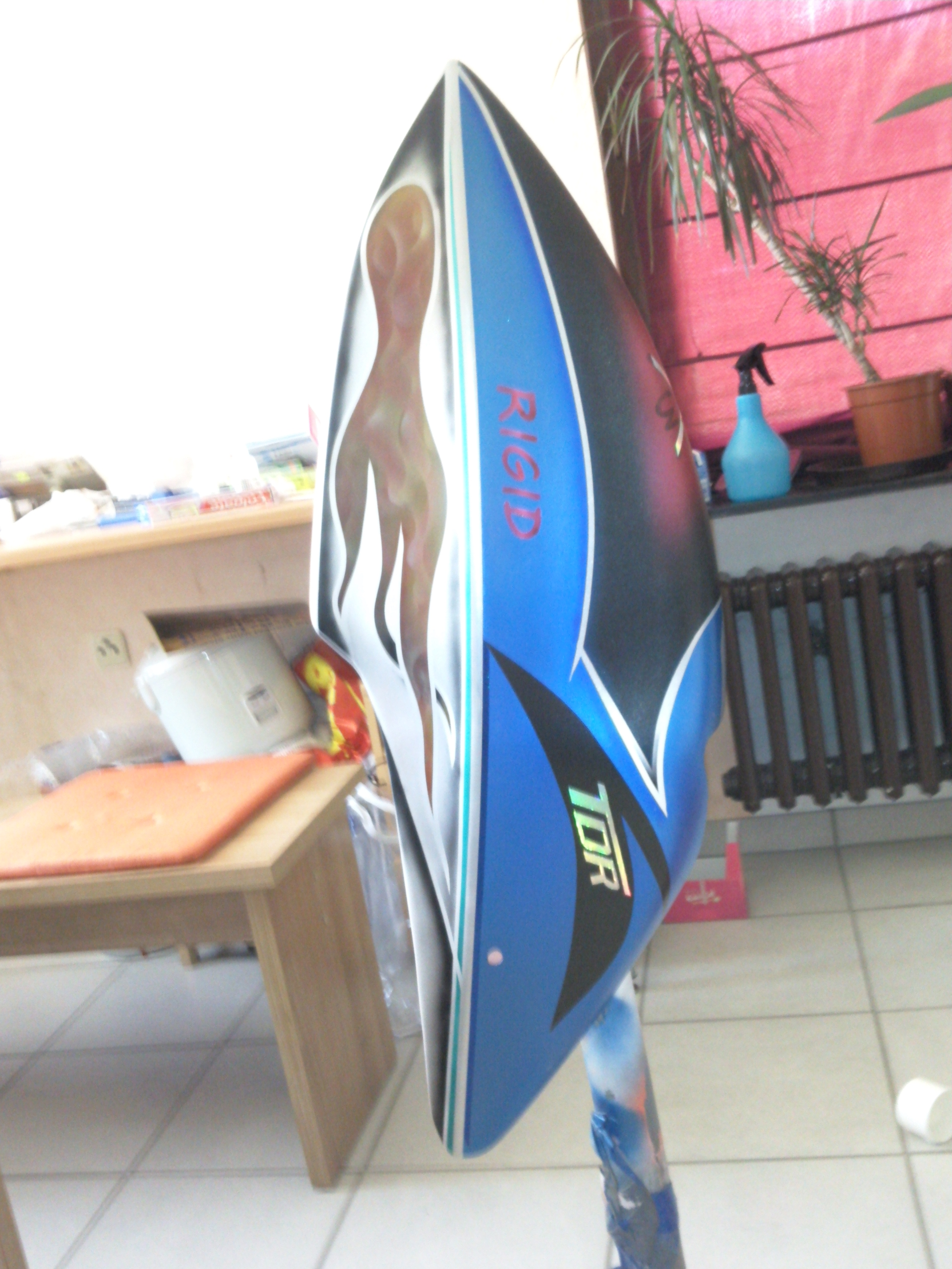 TDR1a.jpg