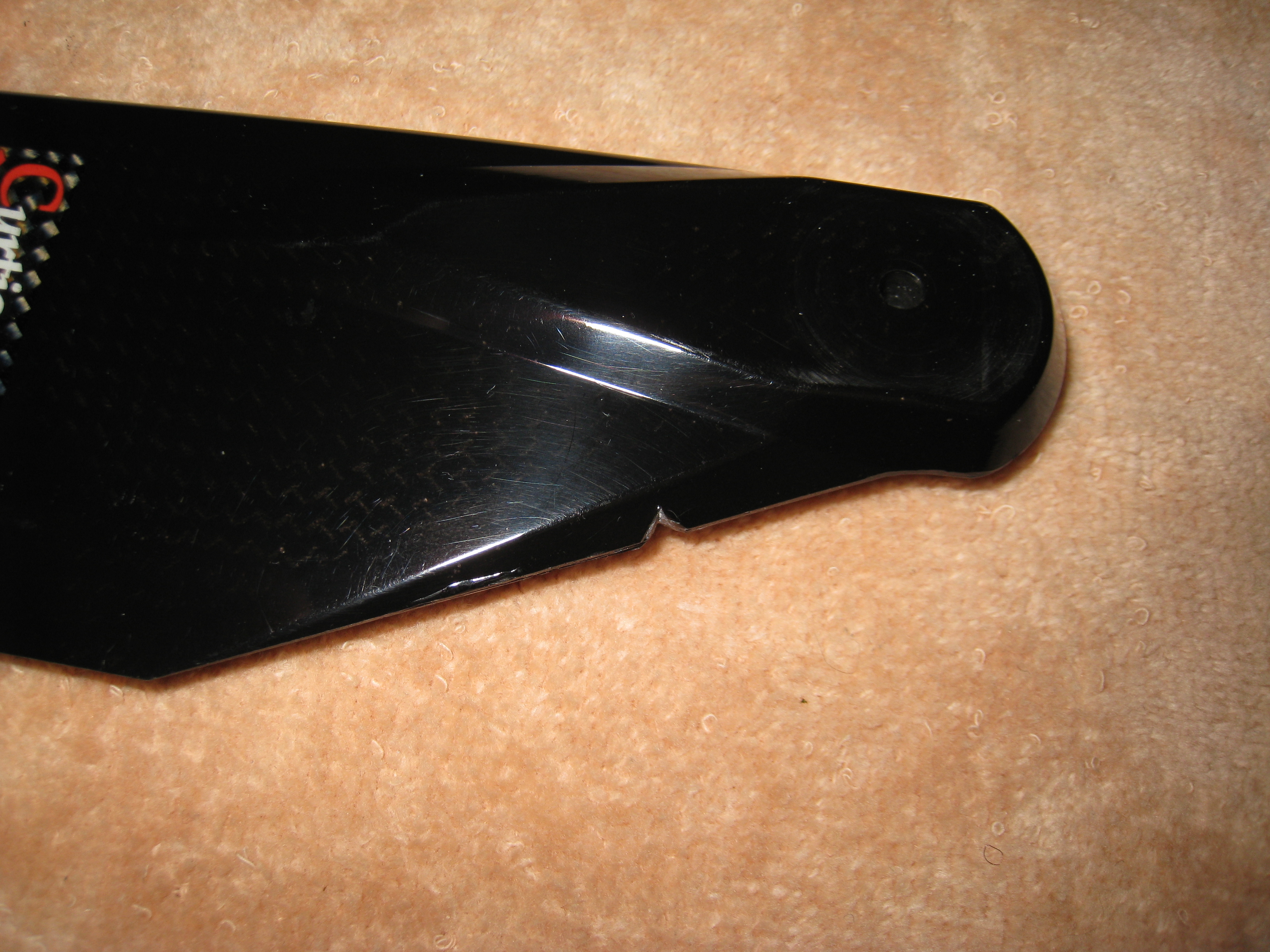 600er Verkauf 009.JPG