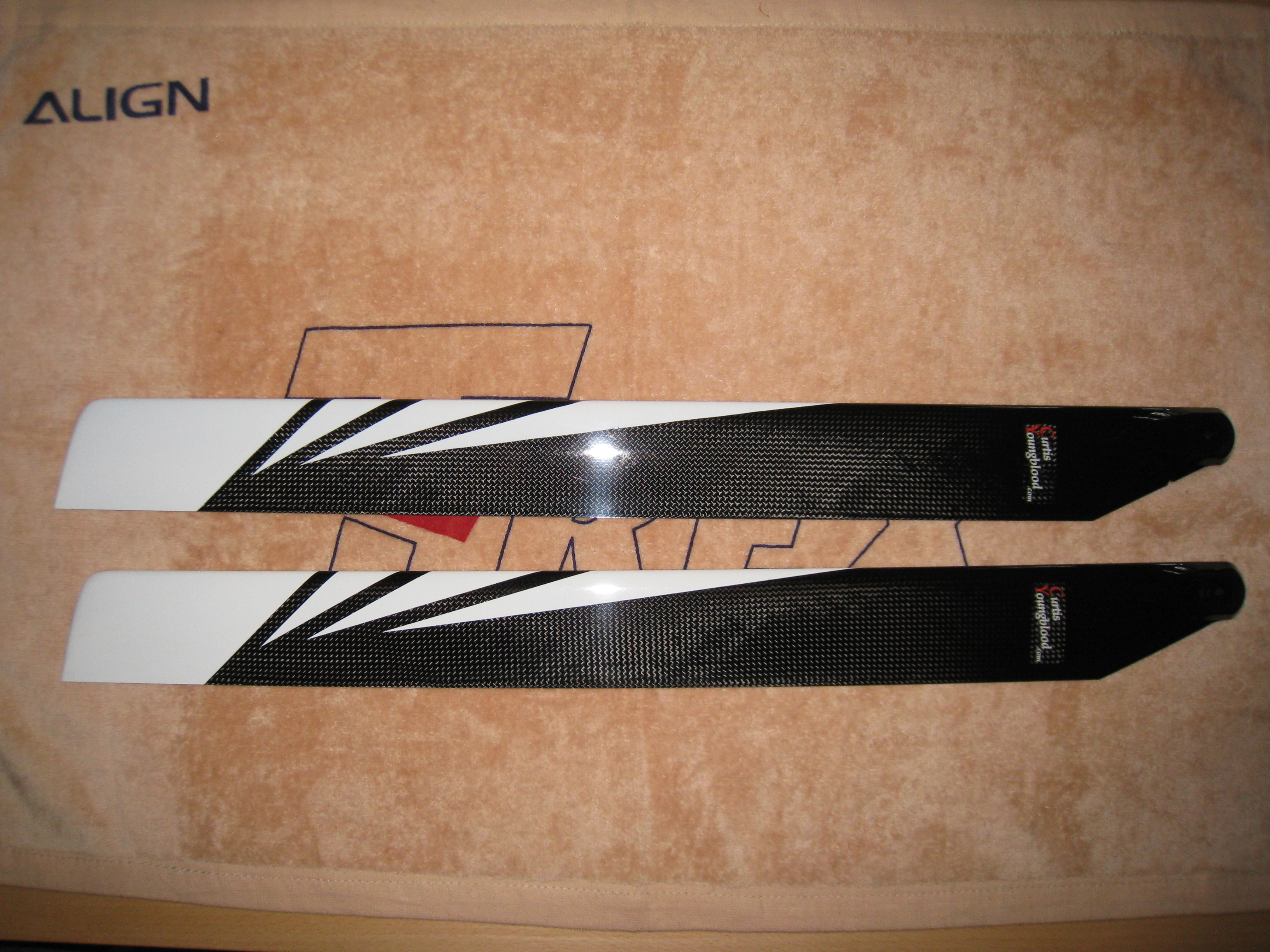 600er Verkauf 008.JPG