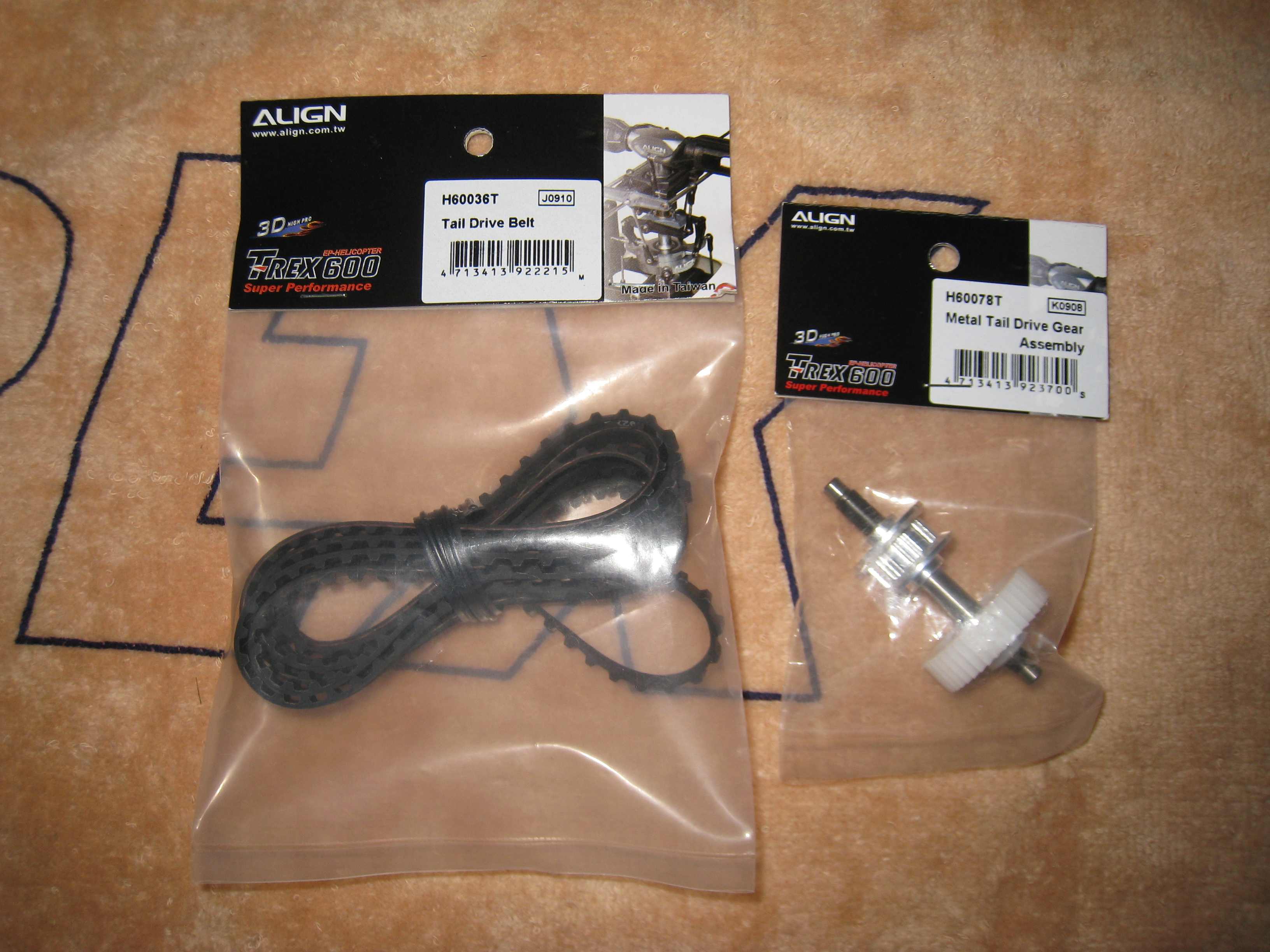 600er Verkauf 007.JPG